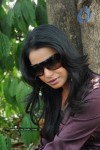 Priyanka Amad Stills - 5 of 28