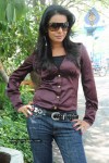 Priyanka Amad Stills - 6 of 28