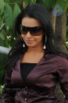 Priyanka Amad Stills - 9 of 28
