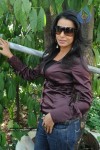 Priyanka Amad Stills - 13 of 28