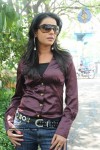 Priyanka Amad Stills - 18 of 28