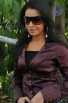 Priyanka Amad Stills - 19 of 28