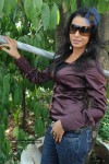 Priyanka Amad Stills - 26 of 28