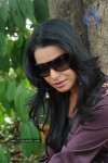 Priyanka Amad Stills - 27 of 28