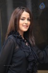 Priyanka Chabra New Photos - 16 of 43