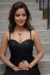 Priyanka Chabra Spicy Stills - 16 of 42