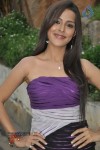 Priyanka Chabra Stills - 6 of 40