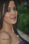 Priyanka Chabra Stills - 17 of 40