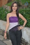 Priyanka Chabra Stills - 36 of 40