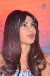 Priyanka Chopra Stills - 12 of 54