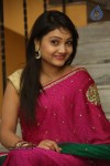 Priyanka Cute Stills - 4 of 152