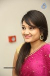 Priyanka Cute Stills - 6 of 152