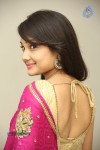 Priyanka Cute Stills - 10 of 152