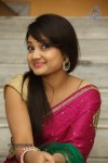 Priyanka Cute Stills - 12 of 152