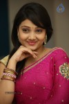 Priyanka Cute Stills - 17 of 152