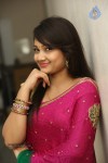 priyanka-cute-stills