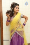 priyanka-gallery