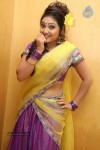 priyanka-gallery