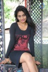 Priyanka Gugustin Stills - 5 of 144