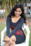 Priyanka Gugustin Stills - 22 of 144