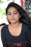 Priyanka Gugustin Stills - 23 of 144