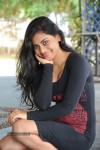 Priyanka Gugustin Stills - 24 of 144
