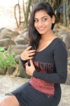 Priyanka Gugustin Stills - 25 of 144