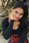 Priyanka Gugustin Stills - 26 of 144