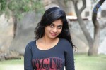 Priyanka Gugustin Stills - 28 of 144