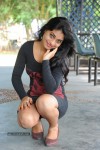 Priyanka Gugustin Stills - 30 of 144