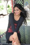 Priyanka Gugustin Stills - 38 of 144