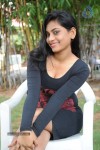 Priyanka Gugustin Stills - 49 of 144