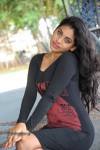 Priyanka Gugustin Stills - 51 of 144
