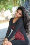Priyanka Gugustin Stills - 53 of 144