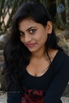 Priyanka Gugustin Stills - 56 of 144