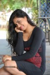 Priyanka Gugustin Stills - 60 of 144