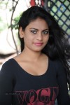 Priyanka Gugustin Stills - 62 of 144