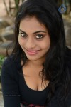 Priyanka Gugustin Stills - 65 of 144