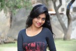 Priyanka Gugustin Stills - 68 of 144