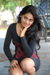 Priyanka Gugustin Stills - 69 of 144