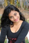 Priyanka Gugustin Stills - 71 of 144