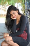 Priyanka Gugustin Stills - 76 of 144