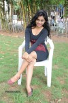 Priyanka Gugustin Stills - 79 of 144