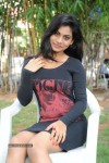 Priyanka Gugustin Stills - 80 of 144