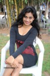 Priyanka Gugustin Stills - 81 of 144