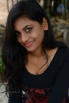 Priyanka Gugustin Stills - 86 of 144