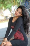 Priyanka Gugustin Stills - 87 of 144