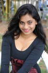 Priyanka Gugustin Stills - 89 of 144