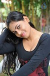 Priyanka Gugustin Stills - 90 of 144