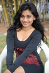 Priyanka Gugustin Stills - 91 of 144